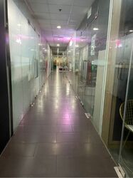 The Commerze@irving (D13), Retail #597739531